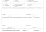 prepare pharmaceutical QA documentation and sops